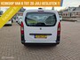 Peugeot Partner bestel 120 1.6 BlueHDi 100 L1 Premium