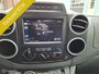 Peugeot Partner bestel 120 1.6 BlueHDi 100 L1 Premium