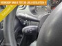 Peugeot Partner bestel 120 1.6 BlueHDi 100 L1 Premium