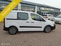 Peugeot Partner bestel 120 1.6 BlueHDi 100 L1 Premium