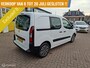 Peugeot Partner bestel 120 1.6 BlueHDi 100 L1 Premium