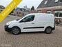Peugeot Partner bestel 120 1.6 BlueHDi 100 L1 Premium