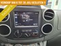 Peugeot Partner bestel 120 1.6 BlueHDi 100 L1 Premium