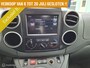 Peugeot Partner bestel 120 1.6 BlueHDi 100 L1 Premium
