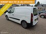 Peugeot Partner bestel 120 1.6 BlueHDi 100 L1 Premium