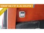 Peugeot Partner bestel 120 1.6 BlueHDi 100 L1 Premium
