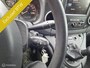 Peugeot Partner bestel 120 1.6 BlueHDi 100 L1 Premium