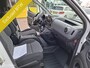 Peugeot Partner bestel 120 1.6 BlueHDi 100 L1 Premium
