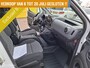 Peugeot Partner bestel 120 1.6 BlueHDi 100 L1 Premium