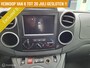 Peugeot Partner bestel 120 1.6 BlueHDi 100 L1 Premium