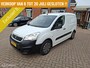 Peugeot Partner bestel 120 1.6 BlueHDi 100 L1 Premium
