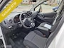 Peugeot Partner bestel 120 1.6 BlueHDi 100 L1 Premium