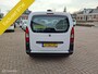 Peugeot Partner bestel 120 1.6 BlueHDi 100 L1 Premium