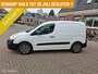 Peugeot Partner bestel 120 1.6 BlueHDi 100 L1 Premium