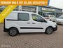 Peugeot Partner bestel 120 1.6 BlueHDi 100 L1 Premium