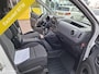 Peugeot Partner bestel 120 1.6 BlueHDi 100 L1 Premium