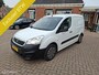 Peugeot Partner bestel 120 1.6 BlueHDi 100 L1 Premium