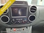 Peugeot Partner bestel 120 1.6 BlueHDi 100 L1 Premium