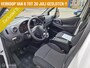 Peugeot Partner bestel 120 1.6 BlueHDi 100 L1 Premium