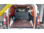 Peugeot Partner bestel 120 1.6 BlueHDi 100 L1 Premium