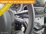 Peugeot Partner bestel 120 1.6 BlueHDi 100 L1 Premium