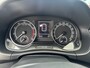 Skoda Fabia 1.0 Business Edition