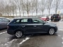 Skoda Fabia 1.0 Business Edition