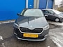 Skoda Fabia 1.0 Business Edition