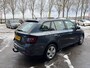 Skoda Fabia 1.0 Business Edition