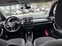 Skoda Fabia 1.0 Business Edition