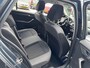 Skoda Fabia 1.0 Business Edition