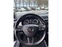 Skoda Fabia 1.0 Business Edition