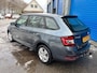 Skoda Fabia 1.0 Business Edition