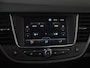 Opel Crossland 1.2 Turbo Elegance Automaat | Apple/Android Carplay | Zondag Open!