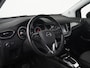 Opel Crossland 1.2 Turbo Elegance Automaat | Apple/Android Carplay | Zondag Open!
