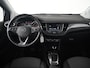 Opel Crossland 1.2 Turbo Elegance Automaat | Apple/Android Carplay | Zondag Open!