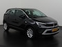 Opel Crossland 1.2 Turbo Elegance Automaat | Apple/Android Carplay | Zondag Open!