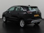 Opel Crossland 1.2 Turbo Elegance Automaat | Apple/Android Carplay | Zondag Open!