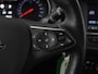 Opel Crossland 1.2 Turbo Elegance Automaat | Apple/Android Carplay | Zondag Open!