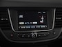 Opel Crossland 1.2 Turbo Elegance Automaat | Apple/Android Carplay | Zondag Open!