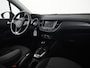 Opel Crossland 1.2 Turbo Elegance Automaat | Apple/Android Carplay | Zondag Open!