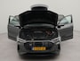 Audi e-tron Sportback 50 quattro S edition 71 kWh | Apple Carplay | Navigatie | Spraakbediening | Achteruitrij camera | Audi soundsystem | Electr.bedienbare voorstoelen | Connected Services | Electr.panorama dak | Parkeersensoren voor en ach