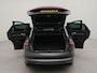 Audi e-tron Sportback 50 quattro S edition 71 kWh | Apple Carplay | Navigatie | Spraakbediening | Achteruitrij camera | Audi soundsystem | Electr.bedienbare voorstoelen | Connected Services | Electr.panorama dak | Parkeersensoren voor en ach