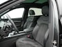 Audi e-tron Sportback 50 quattro S edition 71 kWh | Apple Carplay | Navigatie | Spraakbediening | Achteruitrij camera | Audi soundsystem | Electr.bedienbare voorstoelen | Connected Services | Electr.panorama dak | Parkeersensoren voor en ach