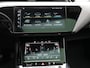 Audi e-tron Sportback 50 quattro S edition 71 kWh | Apple Carplay | Navigatie | Spraakbediening | Achteruitrij camera | Audi soundsystem | Electr.bedienbare voorstoelen | Connected Services | Electr.panorama dak | Parkeersensoren voor en ach