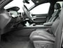 Audi e-tron Sportback 50 quattro S edition 71 kWh | Apple Carplay | Navigatie | Spraakbediening | Achteruitrij camera | Audi soundsystem | Electr.bedienbare voorstoelen | Connected Services | Electr.panorama dak | Parkeersensoren voor en ach