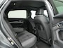 Audi e-tron Sportback 50 quattro S edition 71 kWh | Apple Carplay | Navigatie | Spraakbediening | Achteruitrij camera | Audi soundsystem | Electr.bedienbare voorstoelen | Connected Services | Electr.panorama dak | Parkeersensoren voor en ach