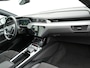 Audi e-tron Sportback 50 quattro S edition 71 kWh | Apple Carplay | Navigatie | Spraakbediening | Achteruitrij camera | Audi soundsystem | Electr.bedienbare voorstoelen | Connected Services | Electr.panorama dak | Parkeersensoren voor en ach