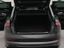 Audi e-tron Sportback 50 quattro S edition 71 kWh | Apple Carplay | Navigatie | Spraakbediening | Achteruitrij camera | Audi soundsystem | Electr.bedienbare voorstoelen | Connected Services | Electr.panorama dak | Parkeersensoren voor en ach