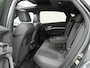 Audi e-tron Sportback 50 quattro S edition 71 kWh | Apple Carplay | Navigatie | Spraakbediening | Achteruitrij camera | Audi soundsystem | Electr.bedienbare voorstoelen | Connected Services | Electr.panorama dak | Parkeersensoren voor en ach